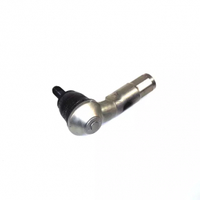 Steering tip right VW CC 08-17
