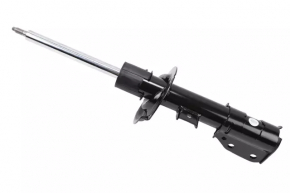 Shock absorber front left GMC Terrain 10-17