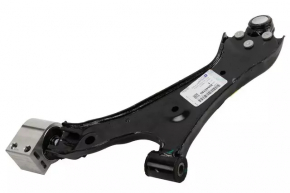 Lower control arm front right GMC Terrain 10-17