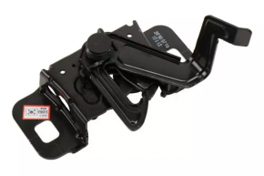Hood Lock GMC Terrain 10-17