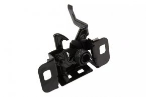 Hood Lock GMC Terrain 10-17