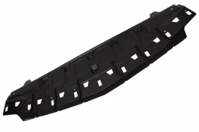 Chevrolet Malibu 16-18 Front Bumper Guard