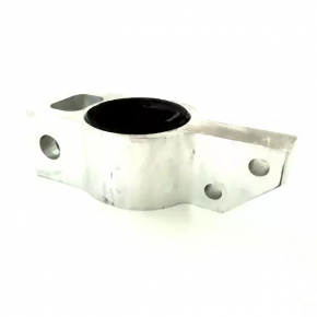 Lower control arm silent block front left VW CC 09-17