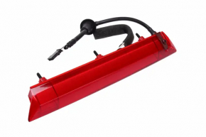 Brake light Chevrolet Bolt 17-