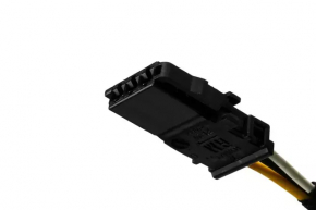 Brake light Chevrolet Bolt 17-