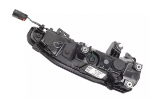 Inner light trunk door left Chevrolet Bolt EUV 22-23