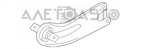 Rear left trailing arm for Suzuki Kizashi 10-15 FWD