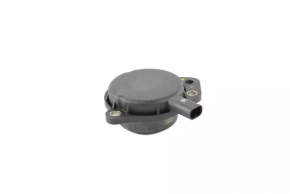 Timing phase regulator Jeep Grand Cherokee WK2 16- 3.6 intake