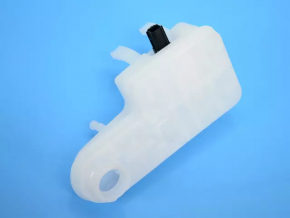 Reservoir GTZ Chrysler 200 11-14