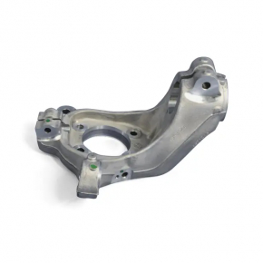 Front right axle Dodge Dart 13-16