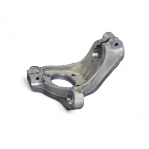 Front right axle Dodge Dart 13-16