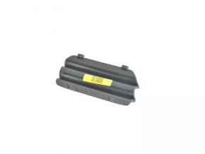 Front Bumper Lower Grille Cap Left Jeep Grand Cherokee WK2 11-13