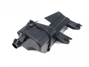 Resonator Jeep Cherokee KL 14-18 2.4