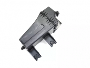 Resonator Jeep Cherokee KL 14-18 2.4