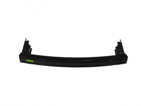 Jeep Grand Cherokee WL 22-25 Rear Bumper Reinforcement