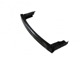 Jeep Grand Cherokee WL 22-25 Rear Bumper Reinforcement