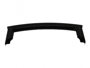 Jeep Grand Cherokee WL 22-25 Rear Bumper Reinforcement
