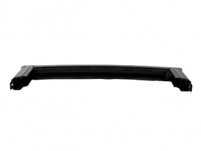 Jeep Grand Cherokee WL 22-25 Rear Bumper Reinforcement