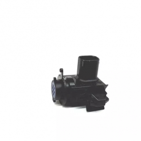 Air Pollution Sensor Audi Q7 4L 10-15