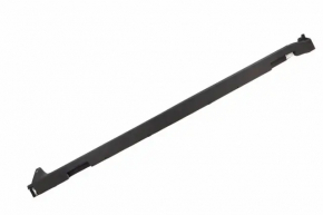 Right threshold GMC Terrain 18- with seal