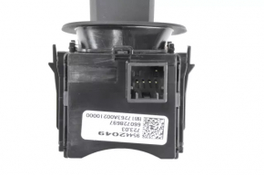 Steering column switch right Buick Encore 13-16