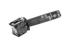 Steering column switch right Buick Encore 13-16
