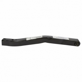 Subframe reinforcement left Ford C-max MK2 13-18 with bracket, rusty