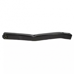 Subframe reinforcement left Ford C-max MK2 13-18 with bracket, rusty