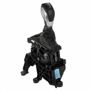 Automatic transmission shifter Ford Focus mk3 11-14