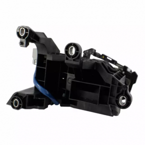 Automatic transmission shifter Ford Focus mk3 11-14