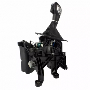 Automatic transmission shifter Ford Focus mk3 11-14
