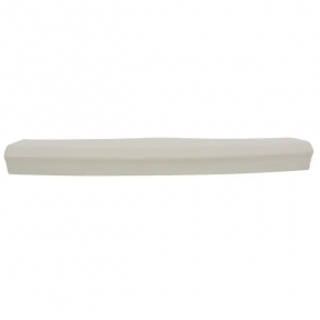 Ford Escape MK3 13-19 Upper Trunk Door Trim, Gray