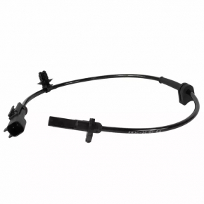 ABS sensor rear right Ford Mustang mk6 15-