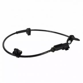Rear left ABS sensor for Ford Mustang mk6 15-23
