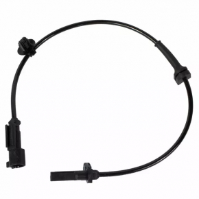 Rear left ABS sensor for Ford Mustang mk6 15-23