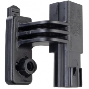 Lincoln Nautilus Passenger Seat Position Sensor 19-23