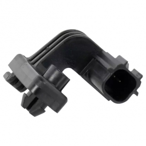Lincoln MKZ 17 Driver's Seat Position Sensor 