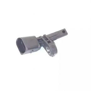 ABS sensor rear left Audi Q7 4L 10-15