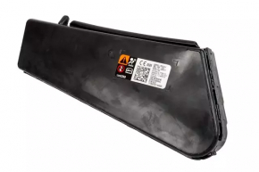 Left seat airbag Chevrolet Cruze 16-