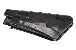 Left seat airbag Chevrolet Cruze 16-