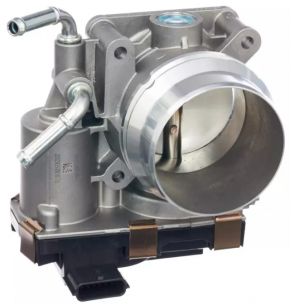 Infiniti QX50 19-25 Throttle Body