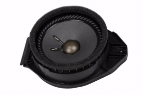 Chevrolet Volt 11-15 Bose front left door speaker