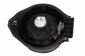 Chevrolet Volt 11-15 Bose front left door speaker