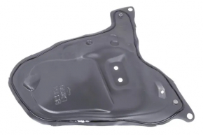Rear Left Door Panel GMC Terrain 18-