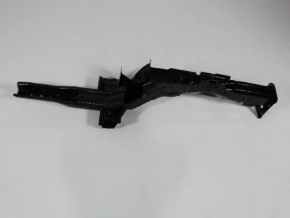 Front Left Quarter Chrysler 200 11-14