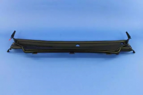 Windscreen wiper grille plastic Dodge Durango 11-15