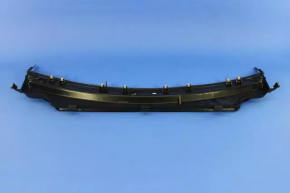 Windscreen wiper grille plastic Dodge Durango 11-15