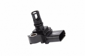 Intake Manifold Pressure Sensor Chevrolet Cruze 16-