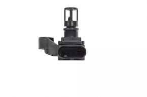 Intake Manifold Pressure Sensor Chevrolet Cruze 16-
