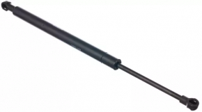 Right hood shock absorber for Nissan Murano z50 03-07